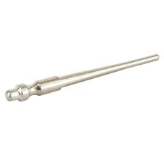 WILSON BULLET PROOF FIRING PIN 45ACP