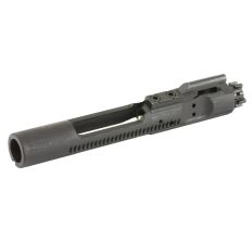 WILSON BOLT CARRIER ASSEMBLY 556NATO