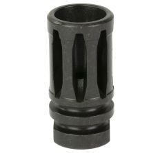 WILSON FLASH HIDER A2 556NATO