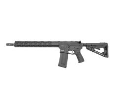 WILSON PROTECTOR CARBINE 5.56 16" 30RD