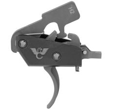 WILSON AR TRIGGER H2 TWO STAGE