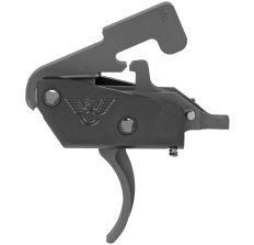 WILSON AR TRIGGER SINGLE STAGE