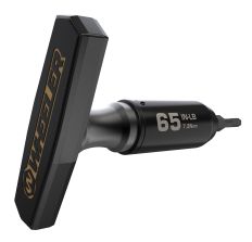 WHEELER FAT STIX LIMITER 65 IN-LB