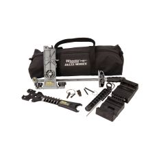 WHEELER AR ARMORERS ESSENTIALS KIT