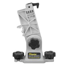 WHEELER DELTA AR-15 MW VISE BLOCK