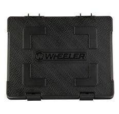 WHEELER 100PC PROFESSIONAL DRIVER SET