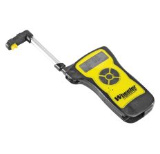 WHEELER PROF DIGITAL TRIGGER GAUGE