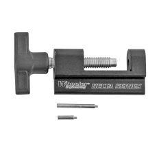 WHEELER AR TRIGGER GUARD TOOL