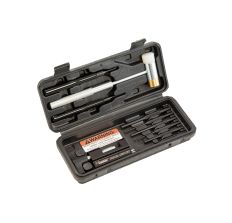 WHEELER AR-15 ROLL PIN TOOL KIT