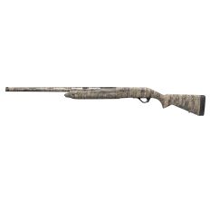 Winchester SX4 Waterfowl 12ga 3" 28" 4rd Realtree Timber