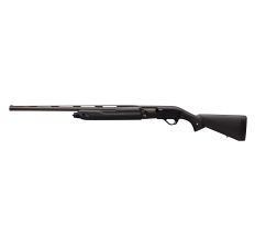 Winchester SX4 12ga 3.5" 28" Left Hand 4rd Black