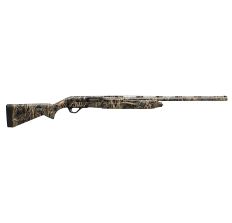 Winchester SX4 Waterfowl Hunter 12ga 3" 26" 4rd Realtree MAX-7