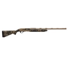 Winchester SX4 Hybrid Hunter 12ga 3" 26" 4rd Realtree MAX-7