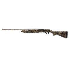 Winchester SX4 Waterfowl Hunter 12ga 3.5" 28" Left Hand 4rd Realtree MAX-7