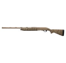 Winchester SX4 Extreme Defender 12ga 3" 18.5" 4rd Woodland