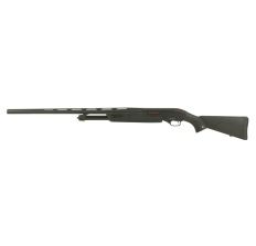 Winchester SXP Pump 12ga 3" 28" 5rd