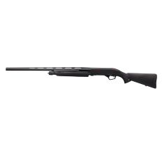 Winchester SXP Black Shadow Pump 20ga 3" 28" 5rd Black