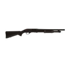 Winchester SXP Defender Pump 20ga 3" 18" 5rd Black