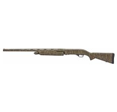 Winchester SXP Waterfowl Pump 12ga 3" 28" 4rd Mossy Oak Bottomland