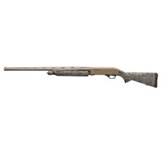 Winchester SXP Hybrid Hunter Pump 12ga 3.5" 28" 4rd Flat Dark Earth