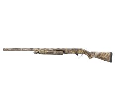 Winchester SXP Waterfowl Pump 12ga 3.5" 28" 4rd True Timber Prairie