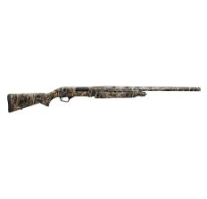 Winchester SXP Waterfowl Hunter Pump 12ga 3.5" 26" 4rd Realtree MAX-7