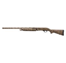 Winchester SXP Waterfowl Pump 12ga 3.5" 28" 4rd M81 Woodland