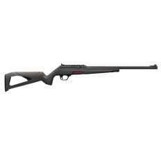 Winchester Wildcat 22 LR 18" 10rd Black