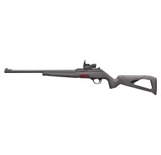 Winchester Wildcat 22 LR 18" 10rd Gray