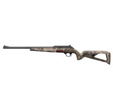 Winchester Wildcat 22 LR 18" 10rd True Timber Strata