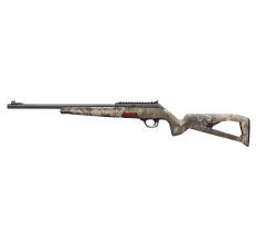 Winchester Wildcat 22 LR 16.5" 10rd True Timber Strata