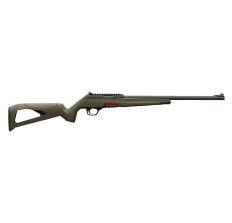 Winchester Wildcat 22 LR 18" 10rd Olive Drab Green