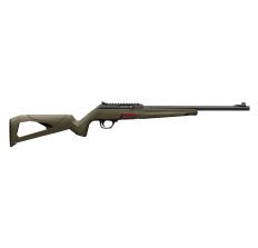 Winchester Wildcat 22 LR 16.5" 10rd Olive Drab Green