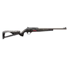 Winchester Wildcat 22 LR 16.5" 10rd Gray