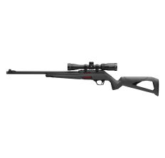 Winchester Wildcat 22 LR 16.5" 10rd Black