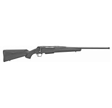 Winchester XPR Bolt 6.5 Creedmoor 20" 3rd Black