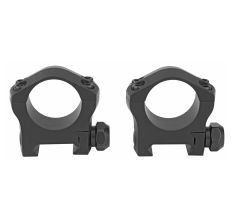 WARNE MOUNTAIN 1" LOW MATTE RINGS