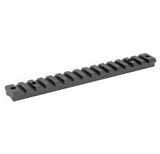 WARNE MOUNTAIN TACTICAL SAVAGE AXIS/EDGE RAIL