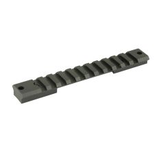 WARNE TACTICAL 1PC REMINGTON SA MATTE