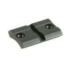 Weaver 35M Detach Top Mount 1 Piece Base Remington 700 Black