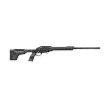 Weatherby 307 Alpine MDT 257 Weatherby Magnum Rifle 28" 3rd Black