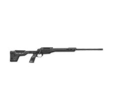 Weatherby 307 Alpine MDT 7MM PRC Rifle 24" 3rd Black