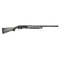 Weatherby Element Synthetic 12ga 3" 28" 4rd Black