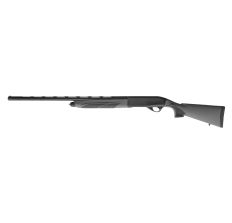 Weatherby Element Synthetic 20ga 3" 28" 4rd Black