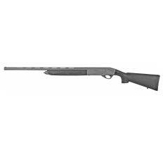 Weatherby Element Synthetic 12ga 3" 26" 4rd Tungsten