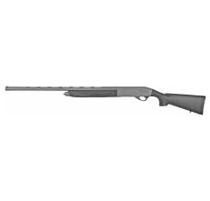 Weatherby Element Synthetic 12ga 3" 28" 4rd Tungsten