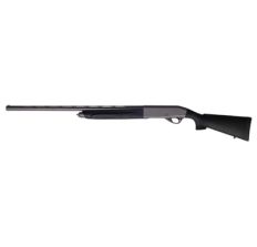 Weatherby Element Synthetic Tungsten 20ga 3" 28" 4rd Tungsten