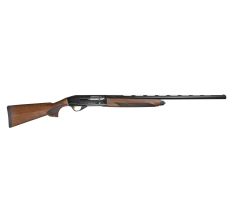 Weatherby Element Upland 12ga 3" 28" 4rd Black