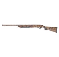 Weatherby Element Waterfowl 12ga 3" 28" 4rd Max-5 Camo