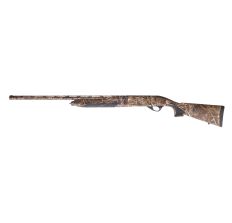 Weatherby Element Waterfowl 20ga 3" 26" 4rd Max-5 Camo